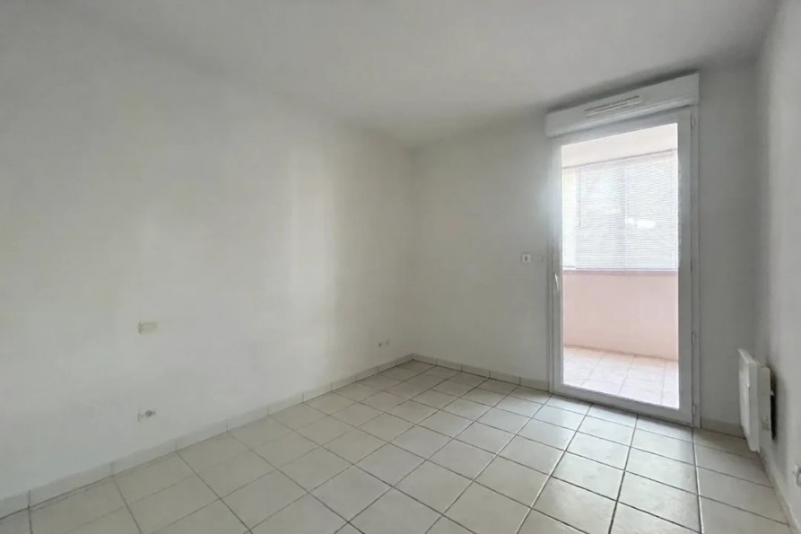 vente Appartement terrasse Meze - Photo 9