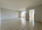 à vendre Appartement terrasse Meze