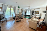 vente Villa Villeveyrac