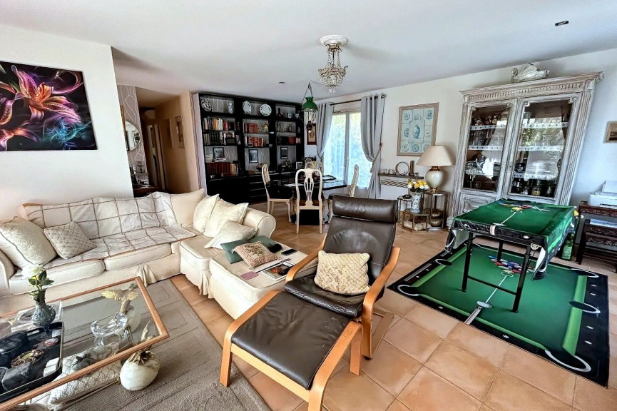 à vendre Villa Villeveyrac - Photo 7