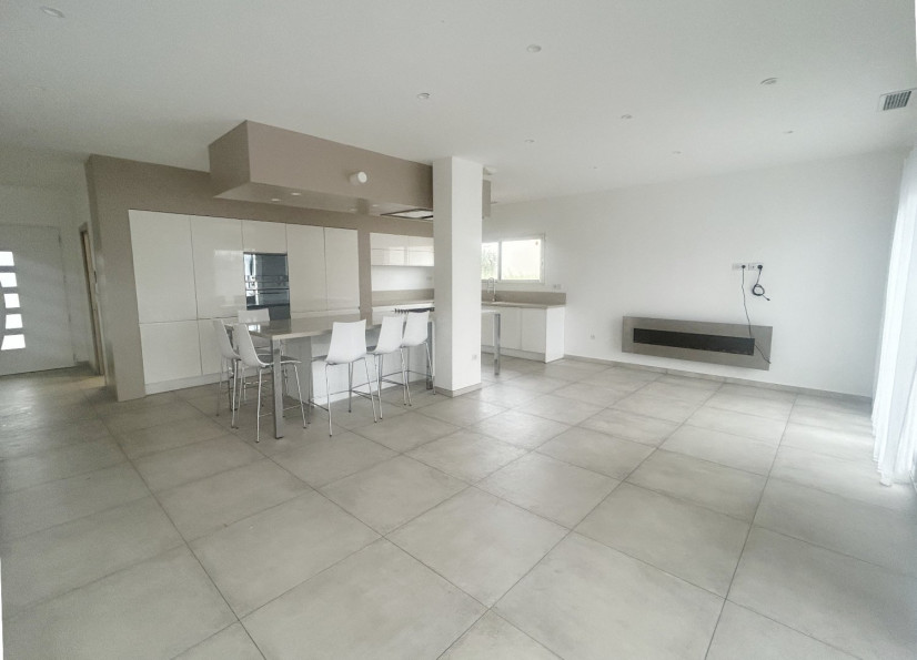 vente Villa Meze - Photo 3