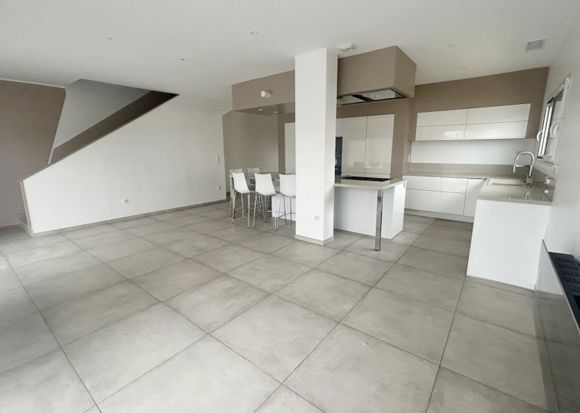 vente Villa Meze - Photo 4