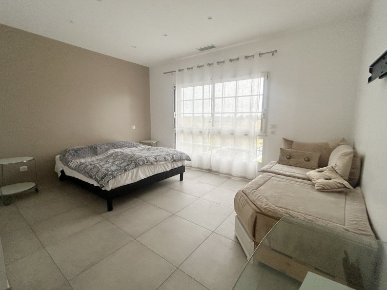 vente Villa Meze - Photo 7