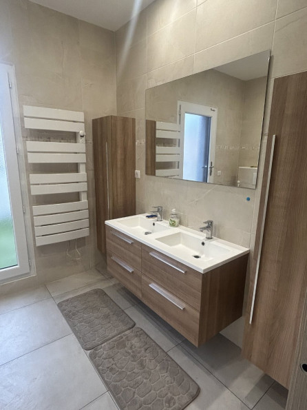 vente Villa Meze - Photo 9