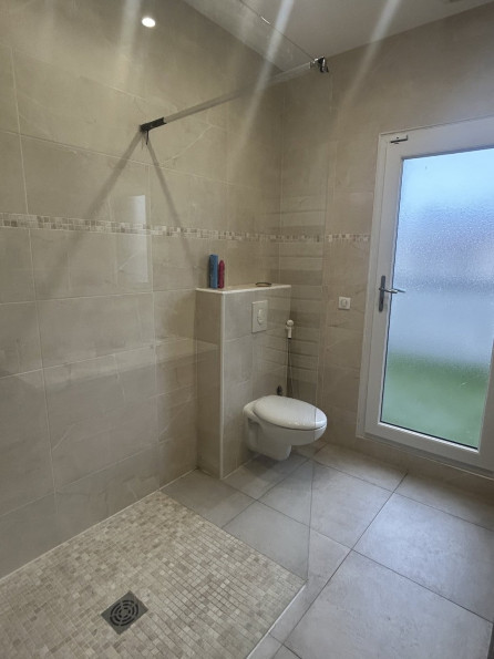 à vendre Villa Meze - Photo 10