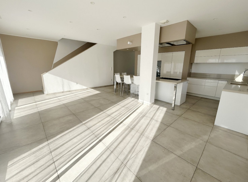 à vendre Villa Meze - Photo 6