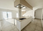 à vendre Villa Meze