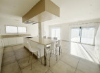 à vendre Villa Meze