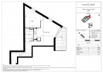 à vendre Appartement en frais réduits Meze