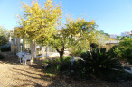 à vendre Villa Meze