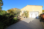 à vendre Villa Meze