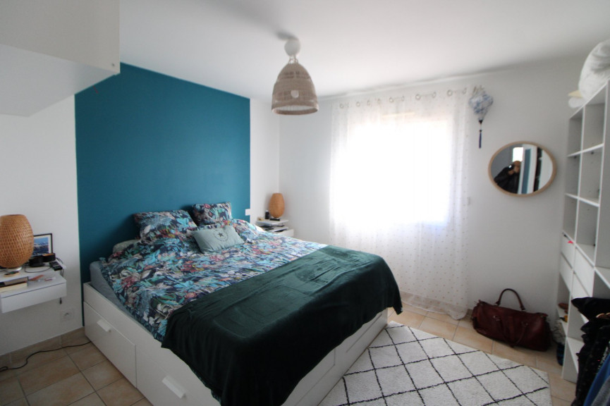 à vendre Villa Pomerols - Photo 8