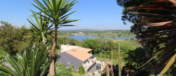 vente Villa Meze