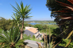 à vendre Villa Meze