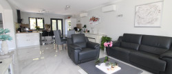 vente Villa Meze