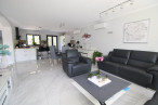 à vendre Villa Meze
