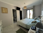 à vendre Villa Meze