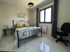 à vendre Villa Meze