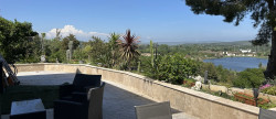 vente Villa Meze