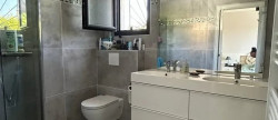vente Villa Meze