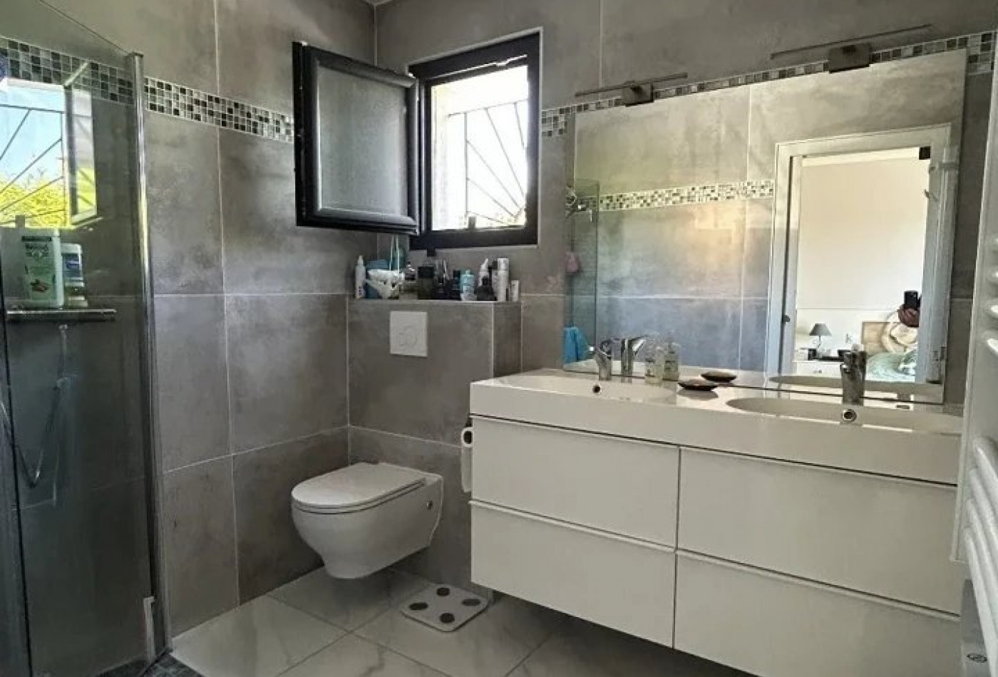 vente Villa Meze - Photo 10