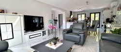 vente Villa Meze