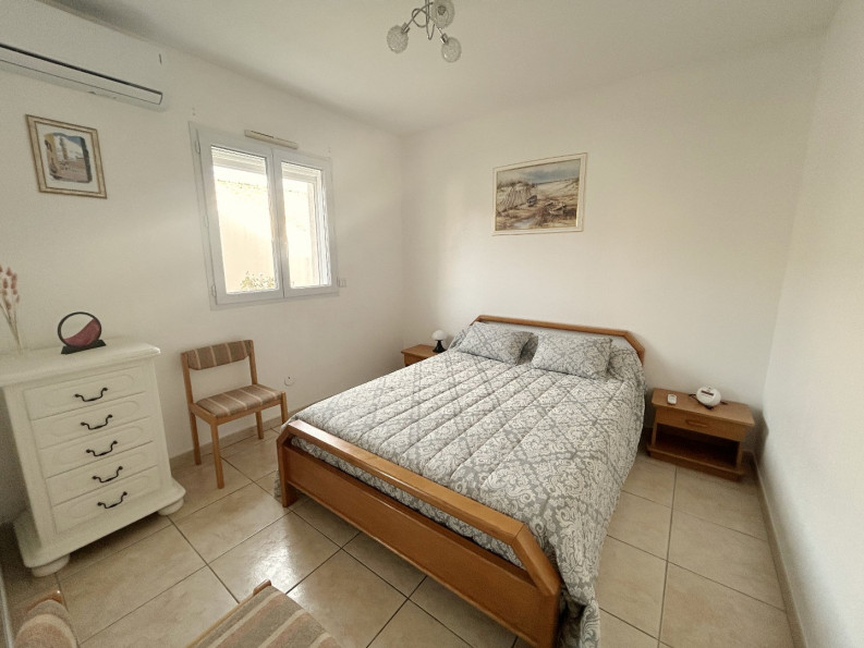 vente Villa Meze - Photo 6