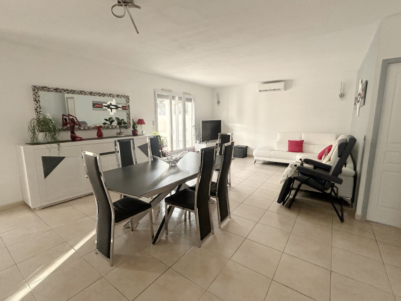 vente Villa Meze - Photo 2