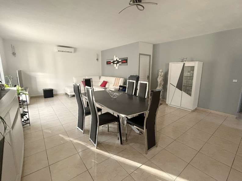 à vendre Villa Meze - Photo 4