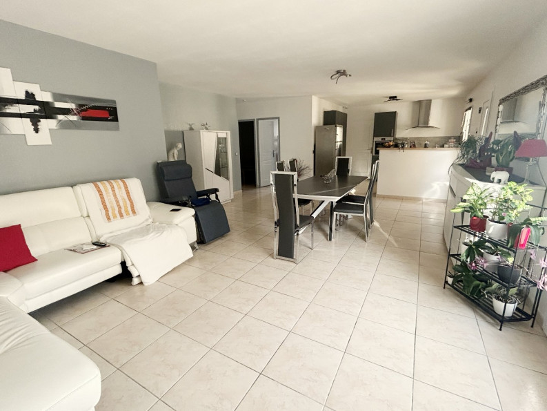 vente Villa Meze - Photo 3