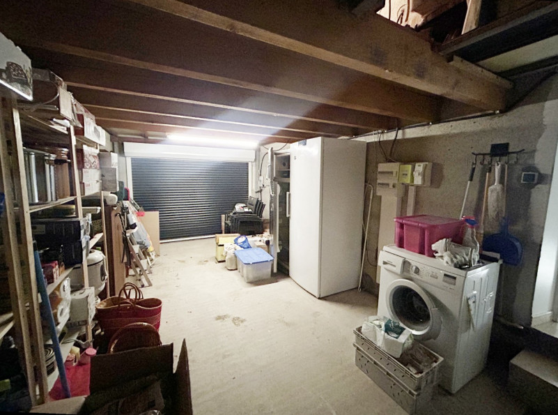 vente Villa Meze - Photo 10