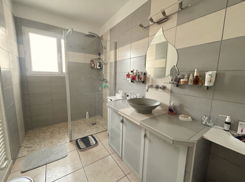 à vendre Villa Meze - Photo 9