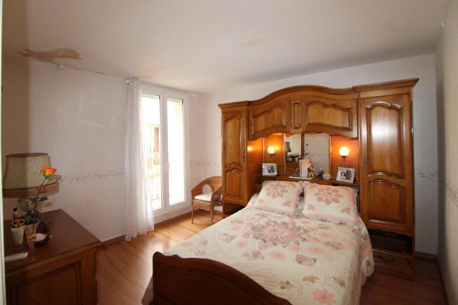 vente Maison vigneronne Meze - Photo 5