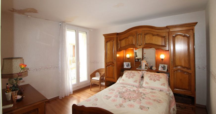 vente Maison vigneronne Meze