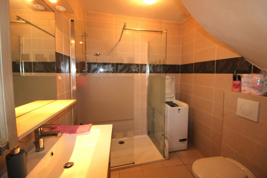 vente Maison vigneronne Meze - Photo 6