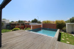 à vendre Villa Meze