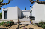 à vendre Villa Meze