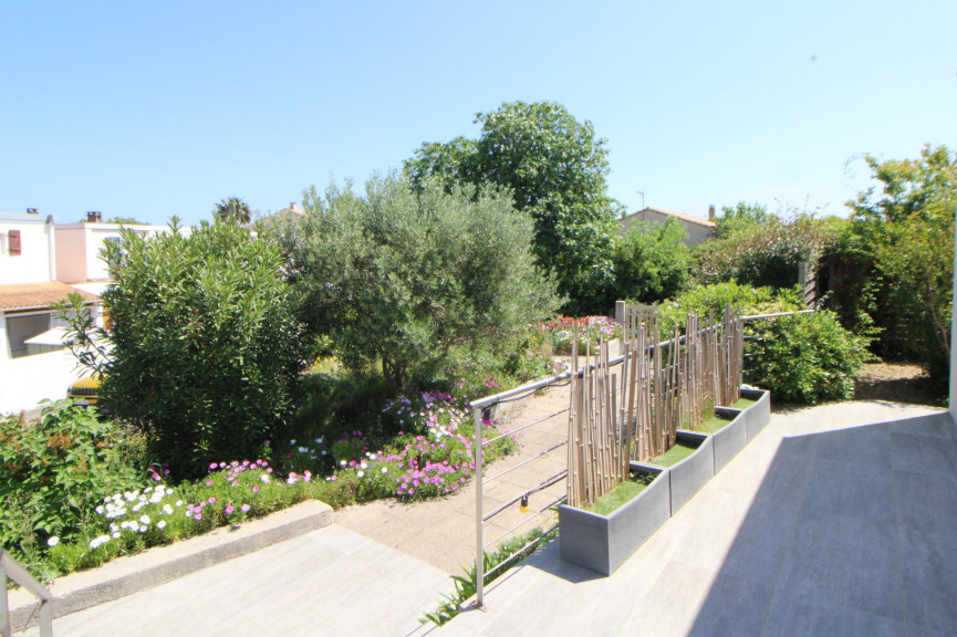 à vendre Villa Meze - Photo 3