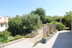 à vendre Villa Meze