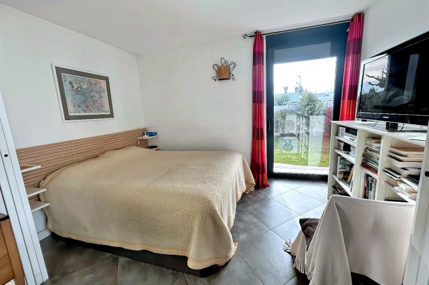à vendre Villa Meze - Photo 6