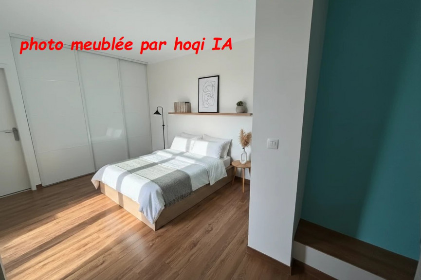 à vendre Villa Meze - Photo 4