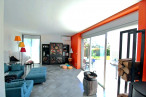 à vendre Villa Meze