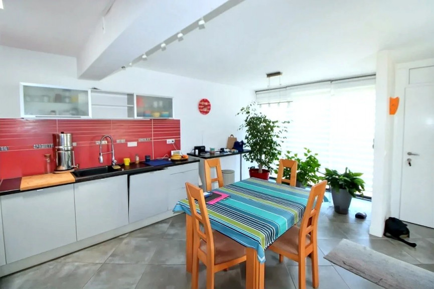 à vendre Villa Meze - Photo 8