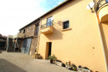vente Maison de ville Meze