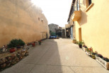 vente Maison de ville Meze