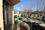 vente Maison de ville Meze