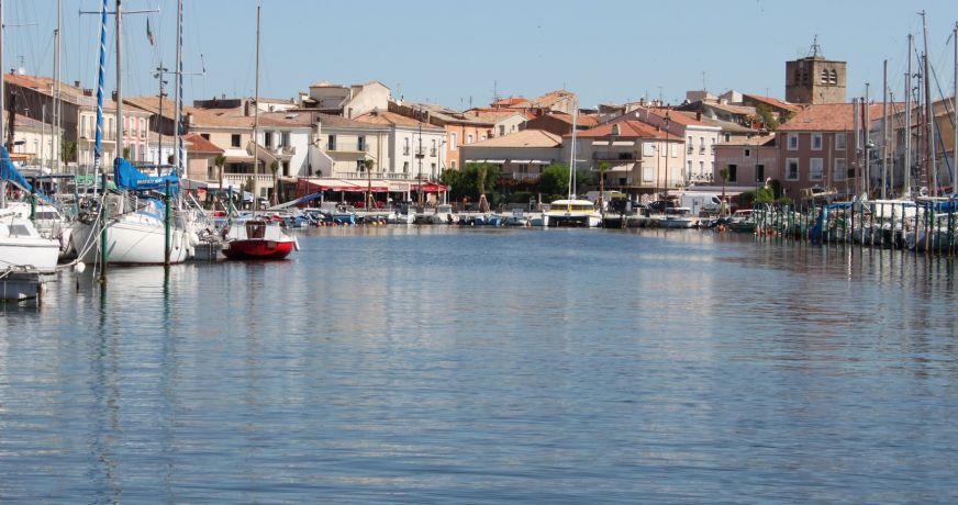 vente Appartement en frais réduits Meze