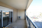 à vendre Appartement terrasse Meze