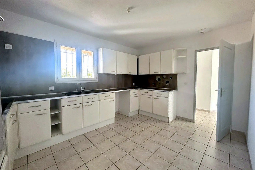 vente Villa Meze - Photo 4