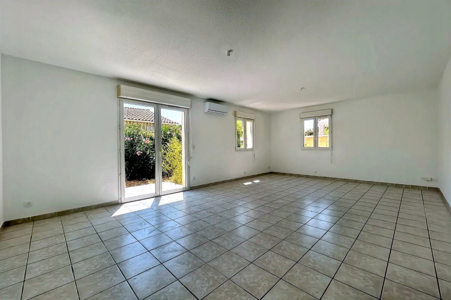 vente Villa Meze - Photo 6